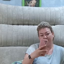 , 40, 