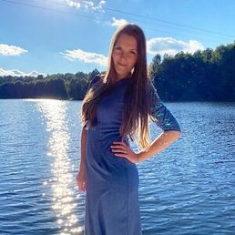 ���, ������, 34 ����