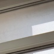 �����, 47 ���, ������