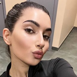 �����, ��������, 22 ����