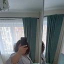���� ���������, ������, 45 ��� - ��������� 23 ������ 2024
