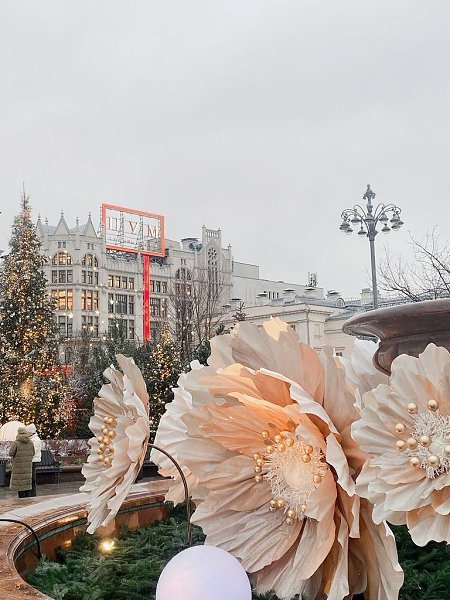 ������ ��� ���������� �� ����������� �������.����: ����� �������� - 3