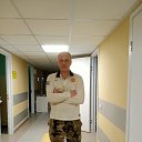 ���� ����, �����, 37 ��� - ��������� 24 ������ 2024 � ������ ���� �����