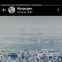 ���� ������ �������, ������, 29 ��� - ��������� 5 ����� 2024 � ������ ���� ����������
