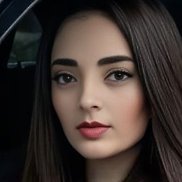����, 32 ����, ������