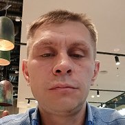 Алексей, 45 лет, Санкт-Петербург Алексей, 45 лет, Санкт-Петербург