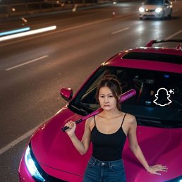 ���� ����, ���������, 63 ���� - ��������� 5 ������� 2026