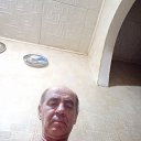 ���� �������, ������, 59 ��� - ��������� 19 ������ 2023 � ������ ���� ����������