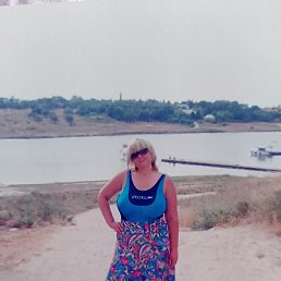 , 53, 