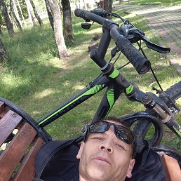 ����!!!, �����, 38 ���