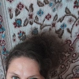 , 38, 