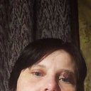 ���� ����, ��������, 40 ��� - ��������� 23 ������ 2026 � ������ ���� ����������