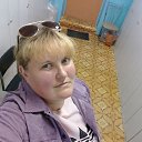 ���� ������, ������ ��������, 33 ���� - ��������� 12 ������ 2025 � ������ ���� ����������