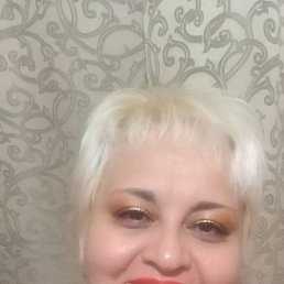 , 47, 