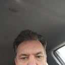 ���� �����, ������, 60 ��� - ��������� 13 �������� 2025 � ������ ���� ����������