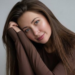 ���� Svetlana, ������ - ��������� 14 ����� 2026