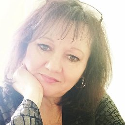 , 52, 