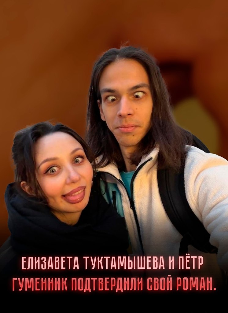 ��������� ����������� � ϸ�� �������� ���������� ����������� ���������. ���� ������ ����� �� ...