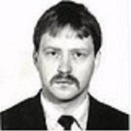 ���� ������, ��������, 60 ��� - ��������� 19 ������� 2026