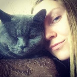 �����, ������, 33 ����