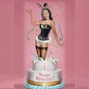  Lumi Viitta (!!!),  -  26  2024   