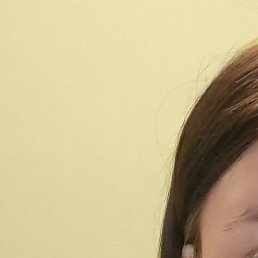 ���������, �������, 32 ����