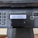 ���� ����, ���������, 44 ���� - ��������� 25 ������� 2023 � ������ ���� ����������