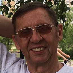 ���������, ��������, 73 ����