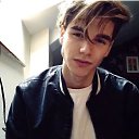 ���� ����, �����-���������, 18 ��� - ��������� 4 ������ 2026 � ������ ���� ����������