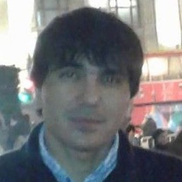 ���, ������, 36 ���