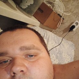 ���� ����, �����, 31 ��� - ��������� 5 ������ 2023