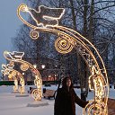 ���� Tamara, ������ - ��������� 10 ������ 2026 � ������ ���� ����������
