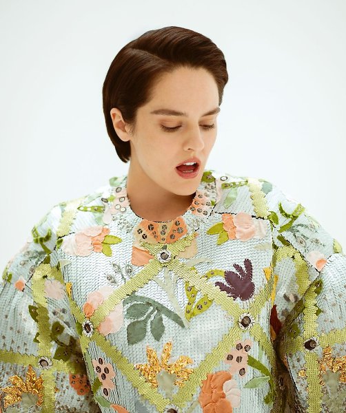 ����� ������ ��� El Pas S Moda