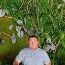 ���� ������, �������, 52 ���� - ��������� 12 ���� 2025 � ������ ���� ����������