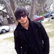 �����, 32 ����, �������