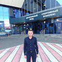 ���� ��������, ��������, 49 ��� - ��������� 10 ��� 2025 � ������ ���� ����������