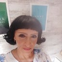 ���� ������, �����-�������� - ��������� 25 �������� 2024 � ������ ���� ����������