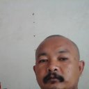 ���� Martabakmini4545 Martabak, ��������, 43 ���� - ��������� 19 ������ 2025 � ������ ���� ����������