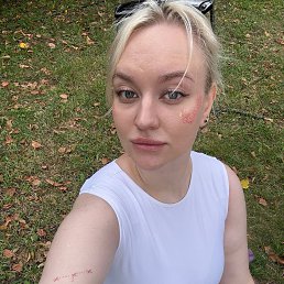 �������, 31 ���, �����-���������