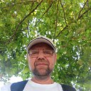 ���� ������, �����, 49 ��� - ��������� 18 ������� 2024 � ������ ���� ����������