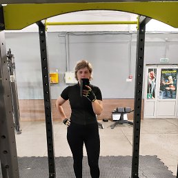 , 45, 