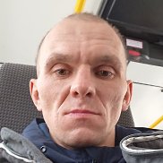 ������� ����, 35 ���, �����������