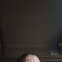���� �������, �������, 42 ���� - ��������� 17 ������� 2024 � ������ ���� ����������