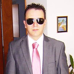 ���� Vasea, ������������, 35 ��� - ��������� 15 ������� 2023