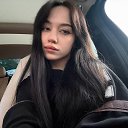 ���� ������, ������, 25 ��� - ��������� 22 ���� 2026 � ������ ���� ����������