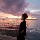 ���� �����, �������, 59 ��� - ��������� 28 �������� 2025 � ������ ���� ����������