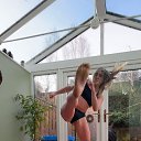 ���� ����, ������, 46 ��� - ��������� 7 ���� 2024 � ������ ���� ����������