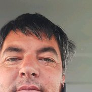 anatolij, 44, 