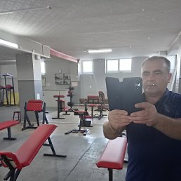 ���� ������, �������, 54 ���� - ��������� 3 ������� 2025