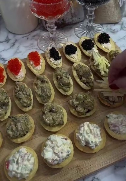 ���������� ��� ������������ ����� - 3 �������. 1. ���������� � �������� ������ � ���� �������� �� ... - 3